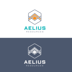 Logo Design by dskyvbc
