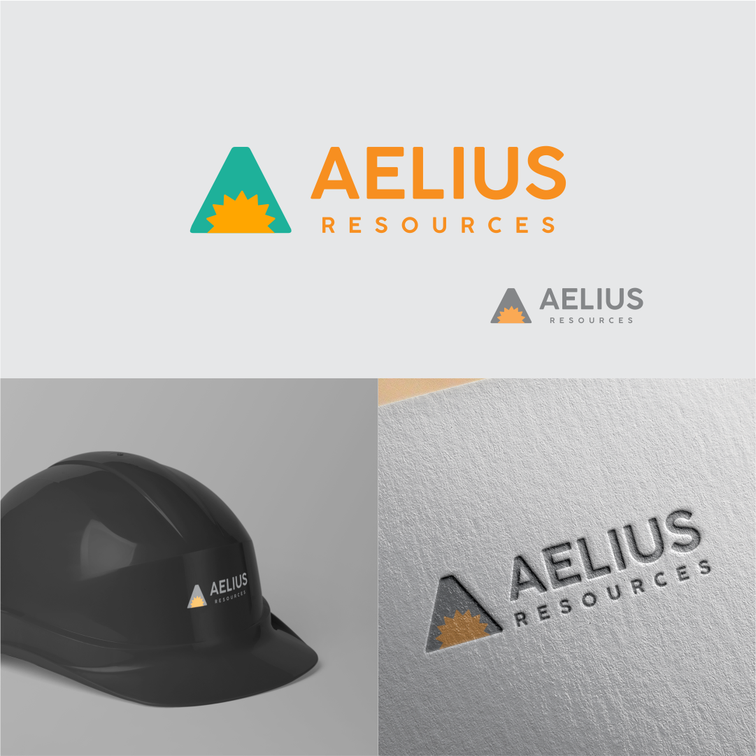 Logo Design by ISYL for this project | Design #26755386