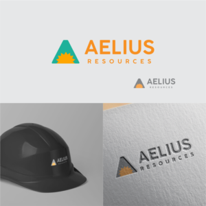 Logo Design by ISYL