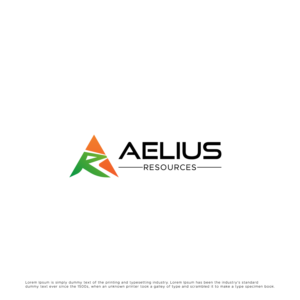 Logo Design by Potatow for this project | Design: #26756282