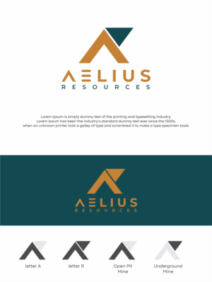 Logo-Design von soriyeee für dieses Projekt | Design: #26754757