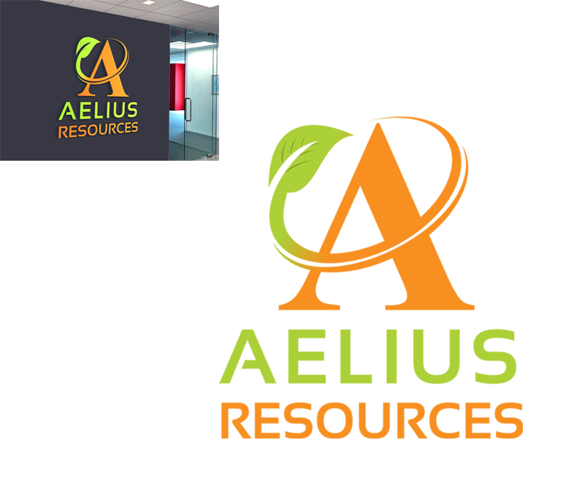 Logo Design by Profast for this project | Design #26749704
