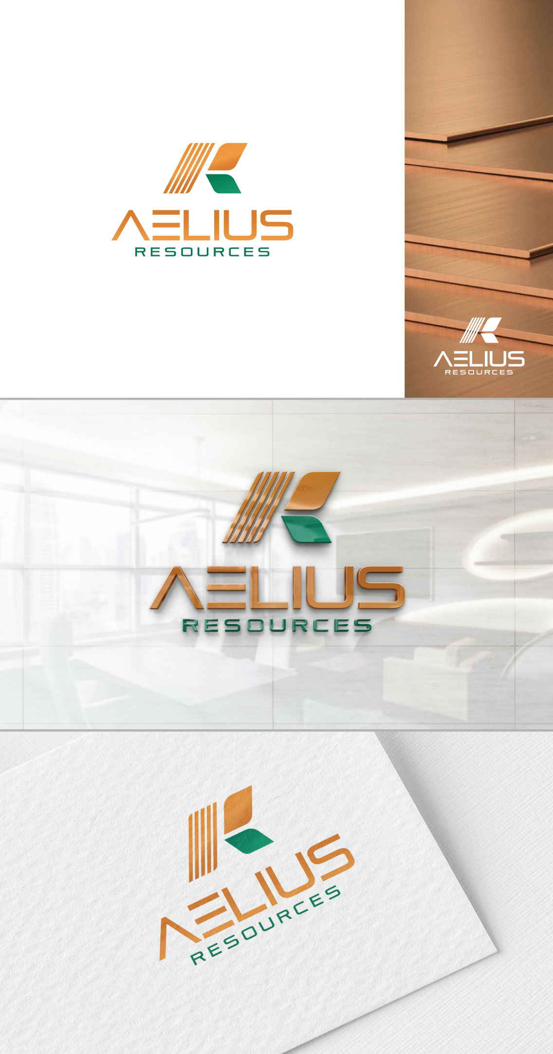 Diseño de Logo por Arjuna Design para este proyecto | Diseño #26753707