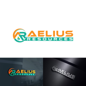Logo-Design von UMBRA Designs für dieses Projekt | Design: #26747796