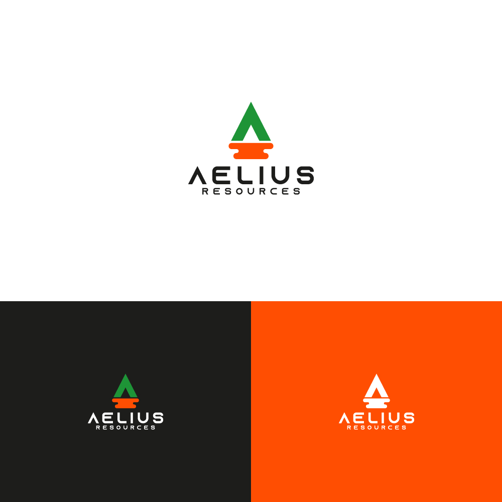 Logo Design by Gisella Guzmán for this project | Design #26756050