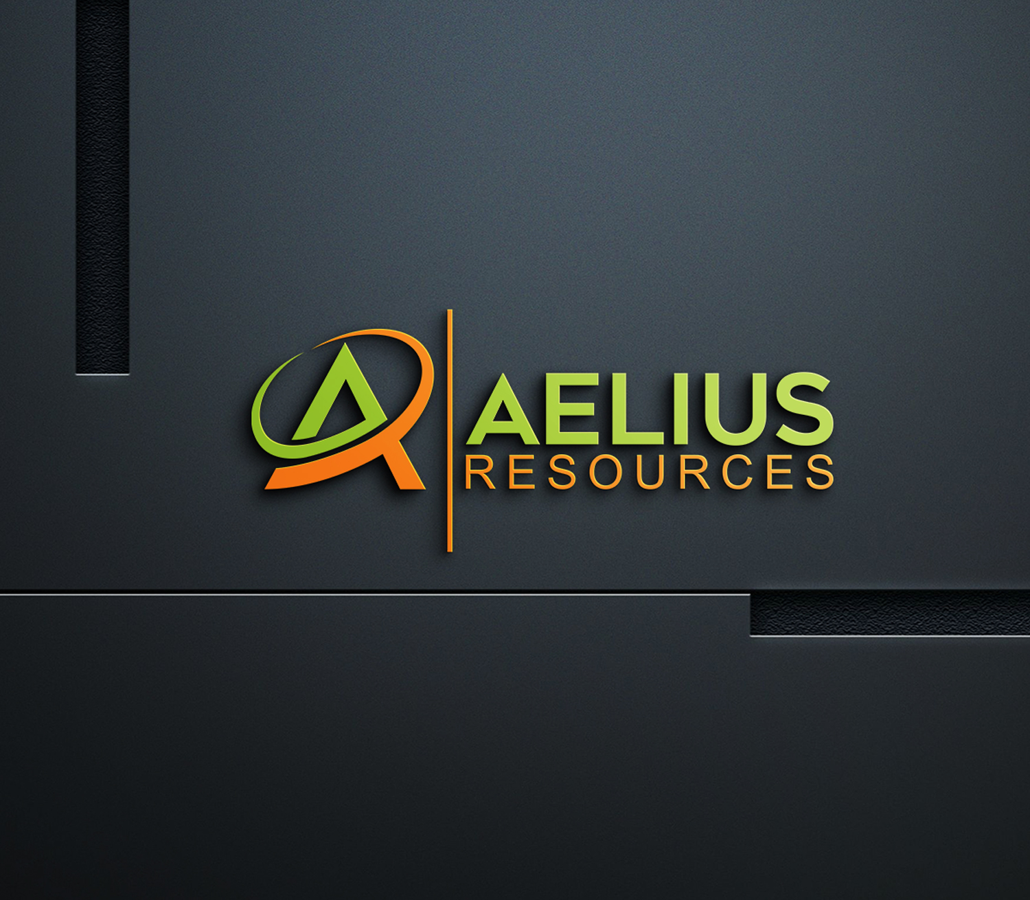 Logo-Design von bss 2 für dieses Projekt | Design: #26756268