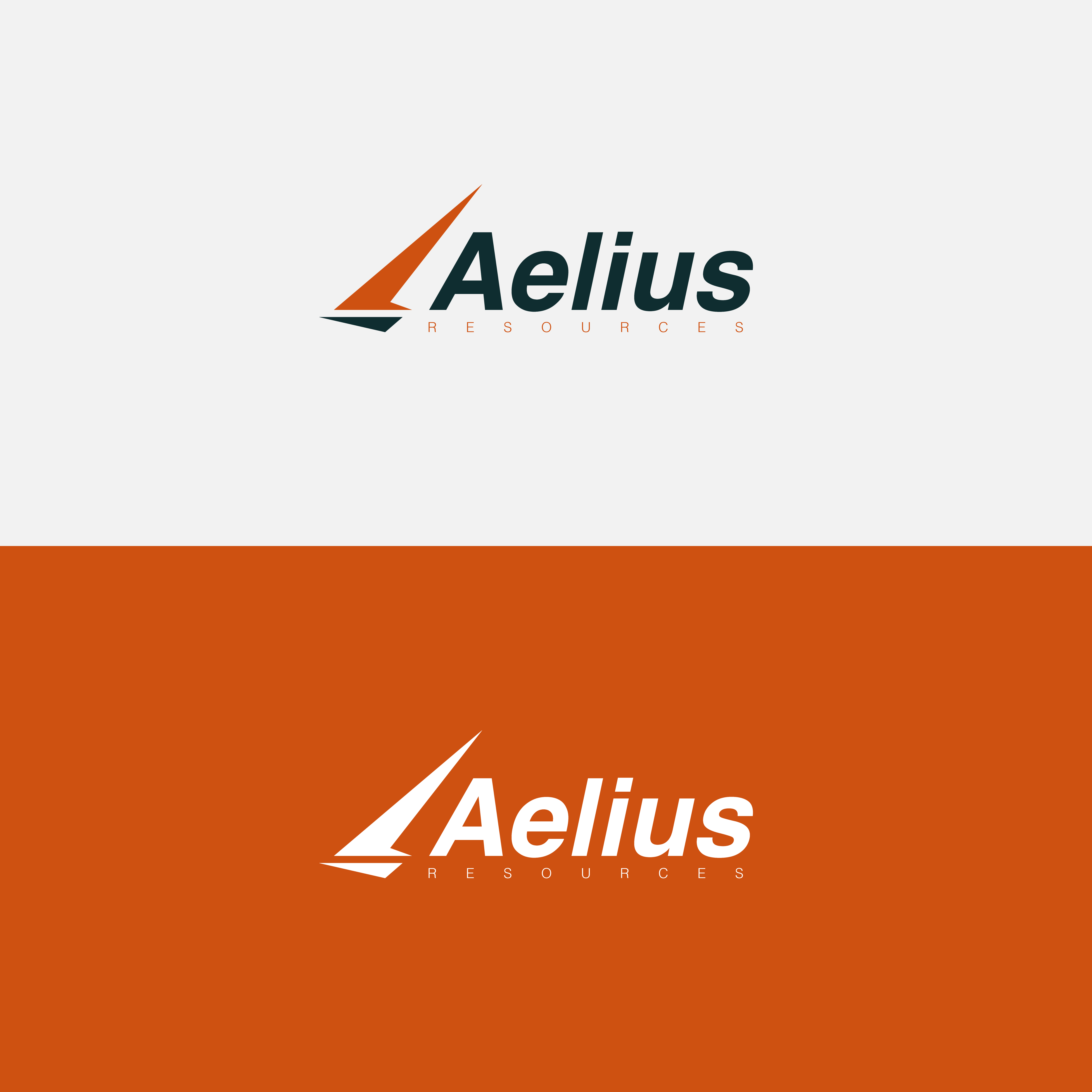 Diseño de Logo por Jburtonux para este proyecto | Diseño #26747180