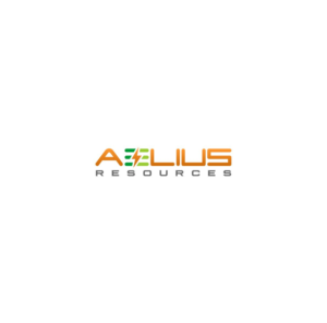 Logo Design by putritrisna 2 for this project | Design: #26756519