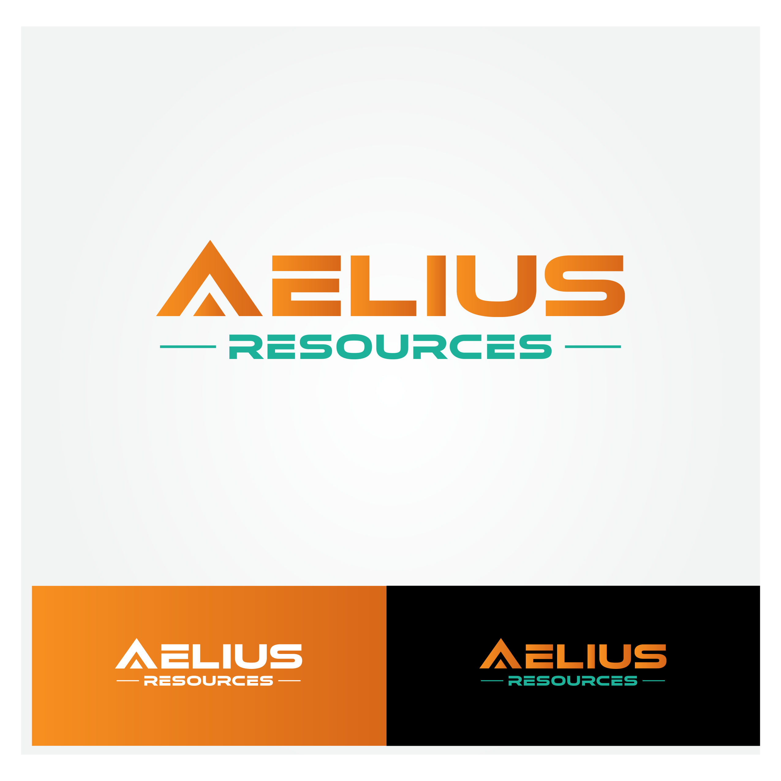 Design de Logo par JWTL pour ce projet | Design #26750507