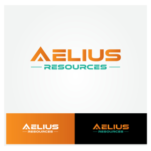 Logo-Design von JWTL für dieses Projekt | Design: #26750507