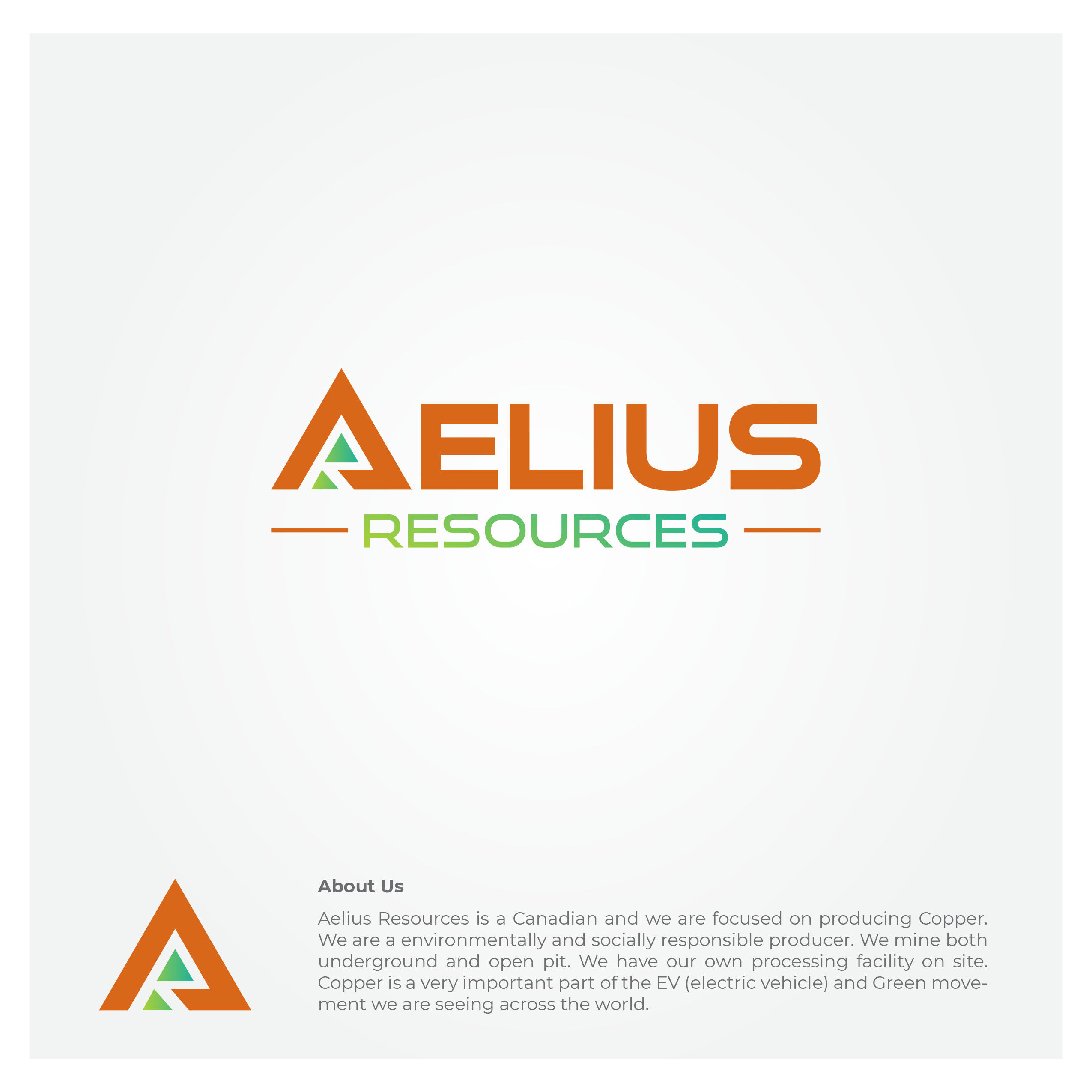 Logo Design by JWTL for this project | Design #26752575