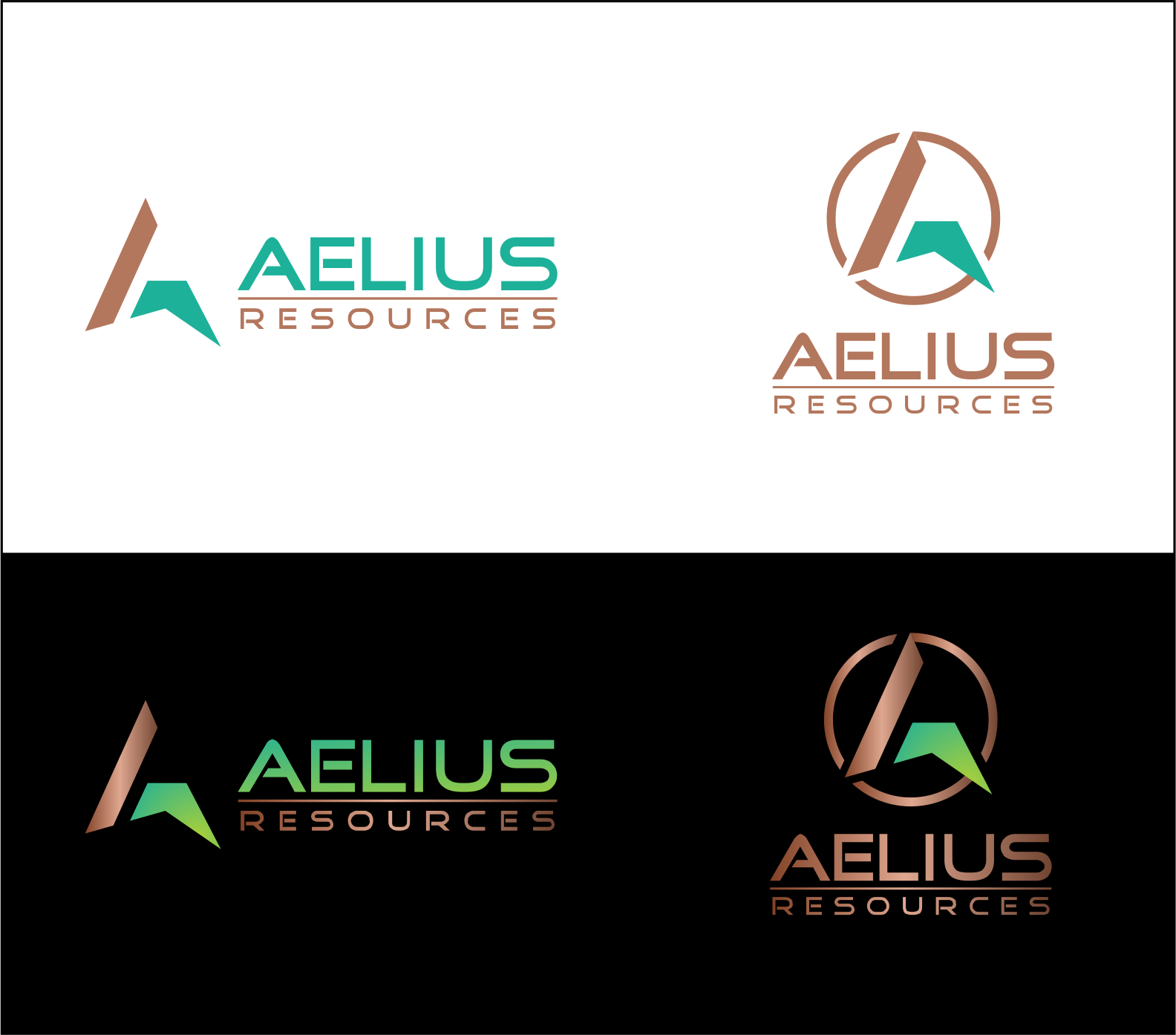 Logo Design by Udaya G for this project | Design #26749716