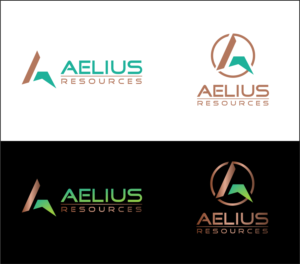 Logo Design by Udaya G for this project | Design: #26749716