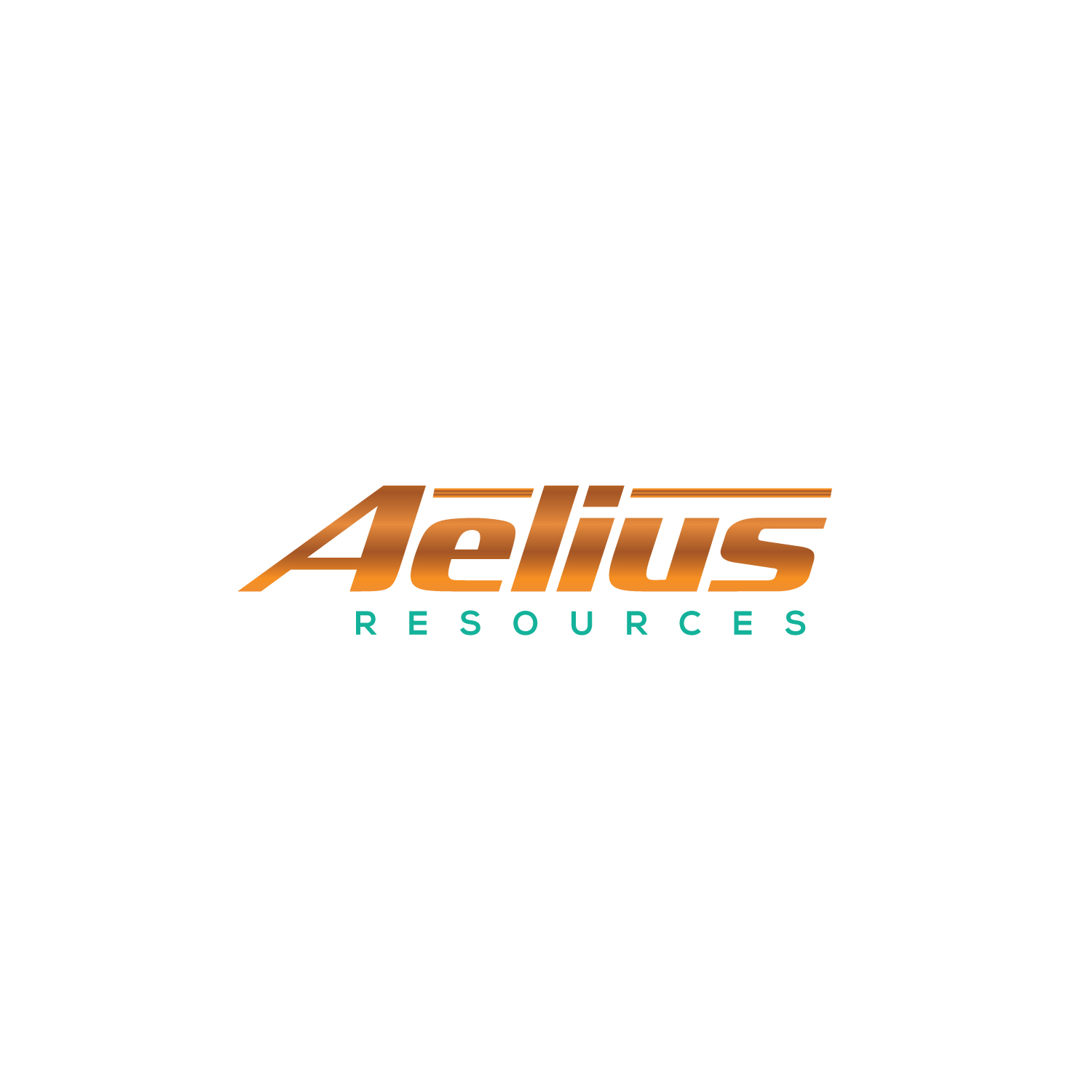 Logo Design by geni for this project | Design #26747246