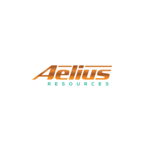 Logo-Design von geni für dieses Projekt | Design #26747246