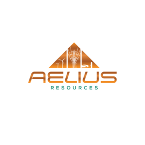 Logo-Design von geni für dieses Projekt | Design: #26747336