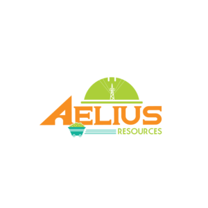 Logo-Design von geni für dieses Projekt | Design: #26749632