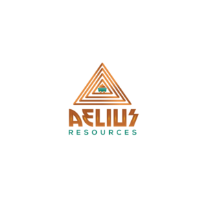 Logo-Design von geni für dieses Projekt | Design: #26752579