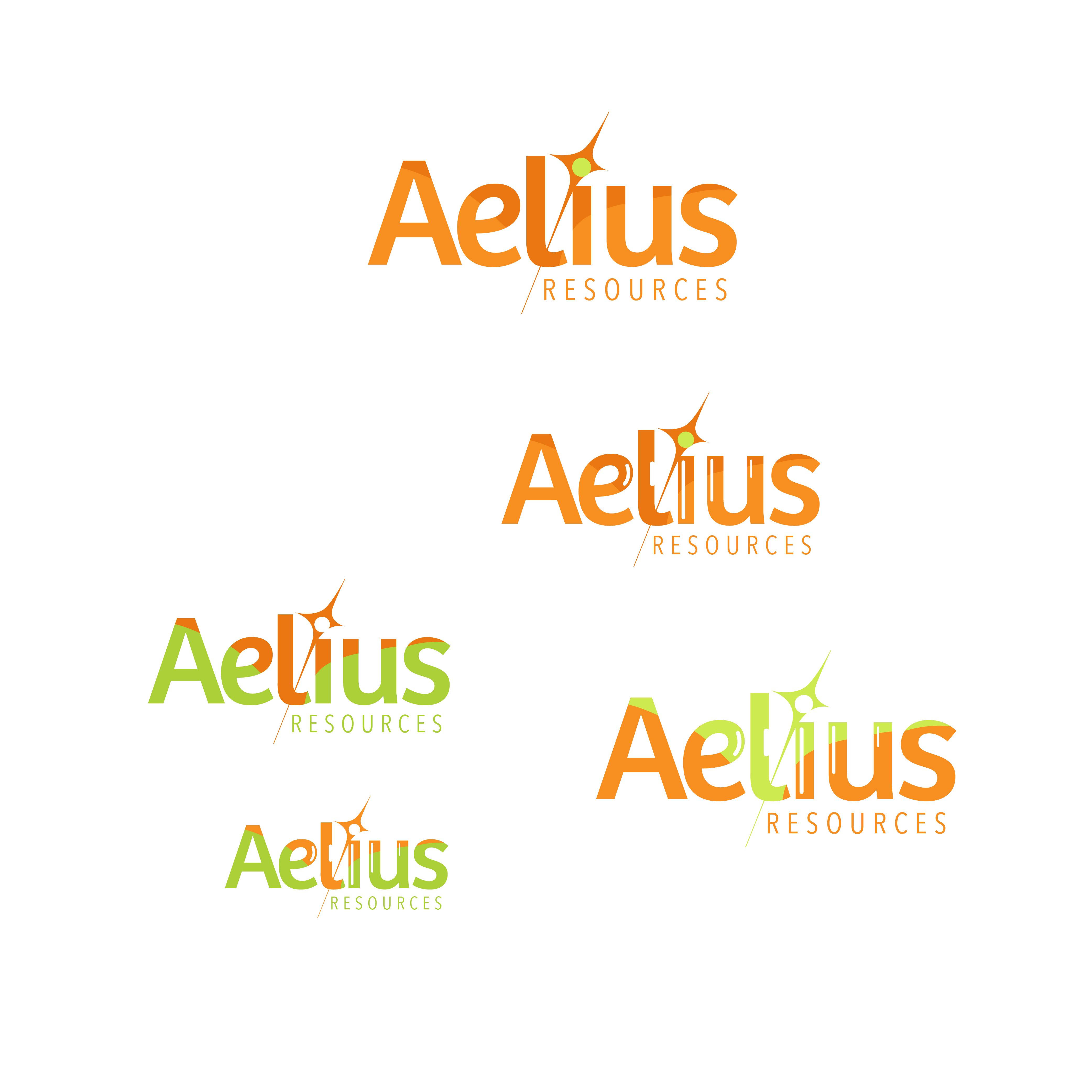 Logo-Design von titop24 für dieses Projekt | Design #26757997