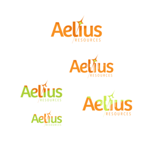 Design de Logo par titop24 pour ce projet | Design : #26757997