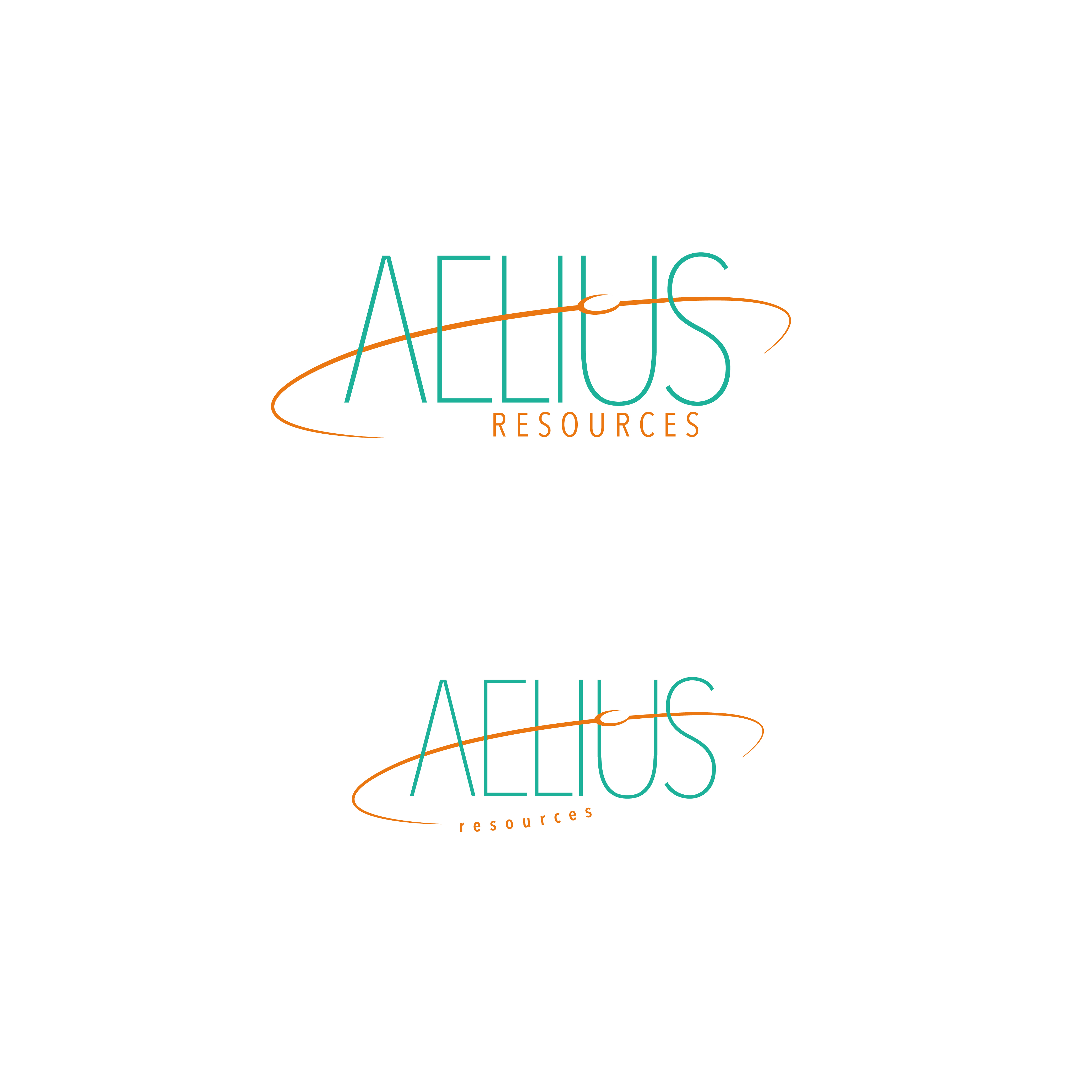 Logo Design by titop24 for this project | Design #26757998