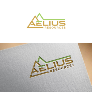 Logo-Design von Trident für dieses Projekt | Design: #26750438