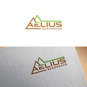 Logo-Design von Trident für dieses Projekt | Design: #26750714