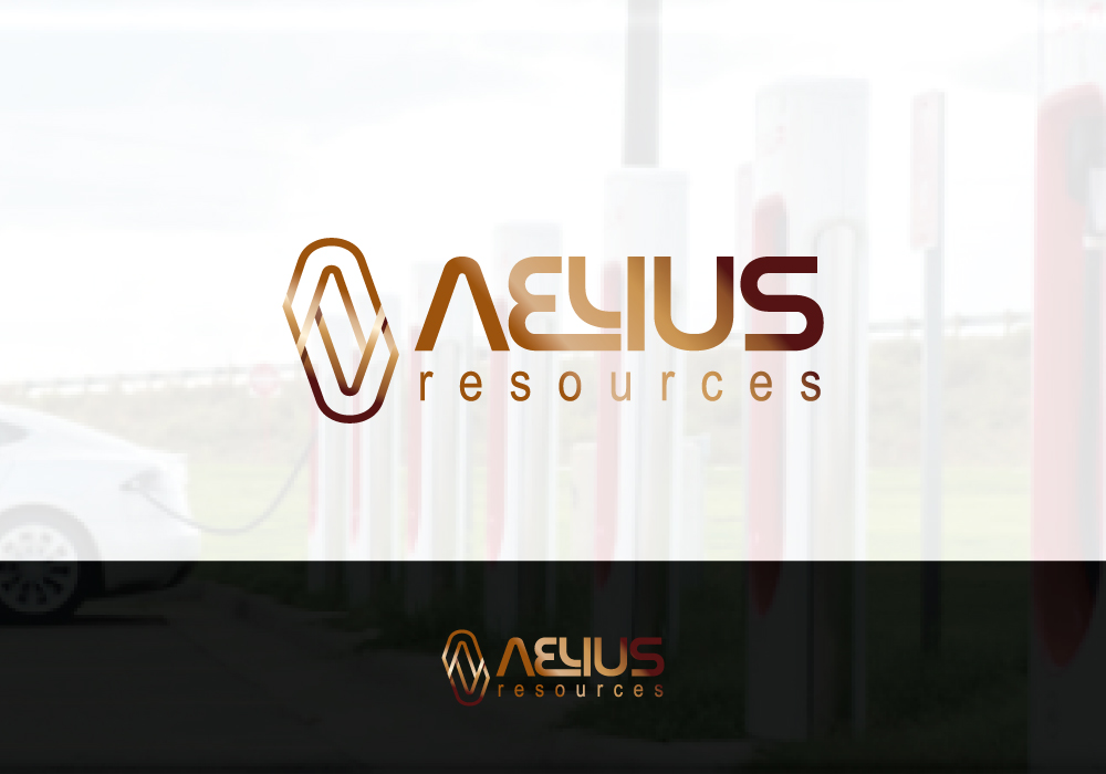 Logo Design by wisest design@ for this project | Design #26751174