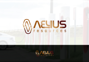 Logo Design by wisest design@