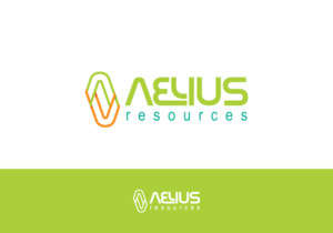 Design de Logo par wisest design@ pour ce projet | Design : #26751187