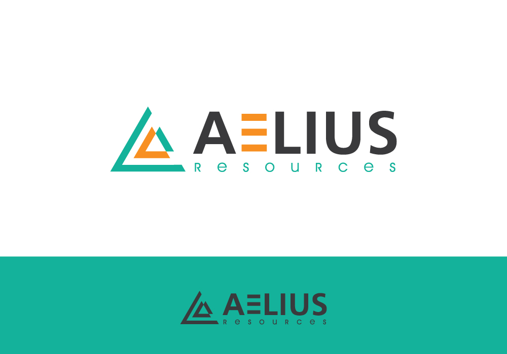 Logo Design by wisest design@ for this project | Design #26756545