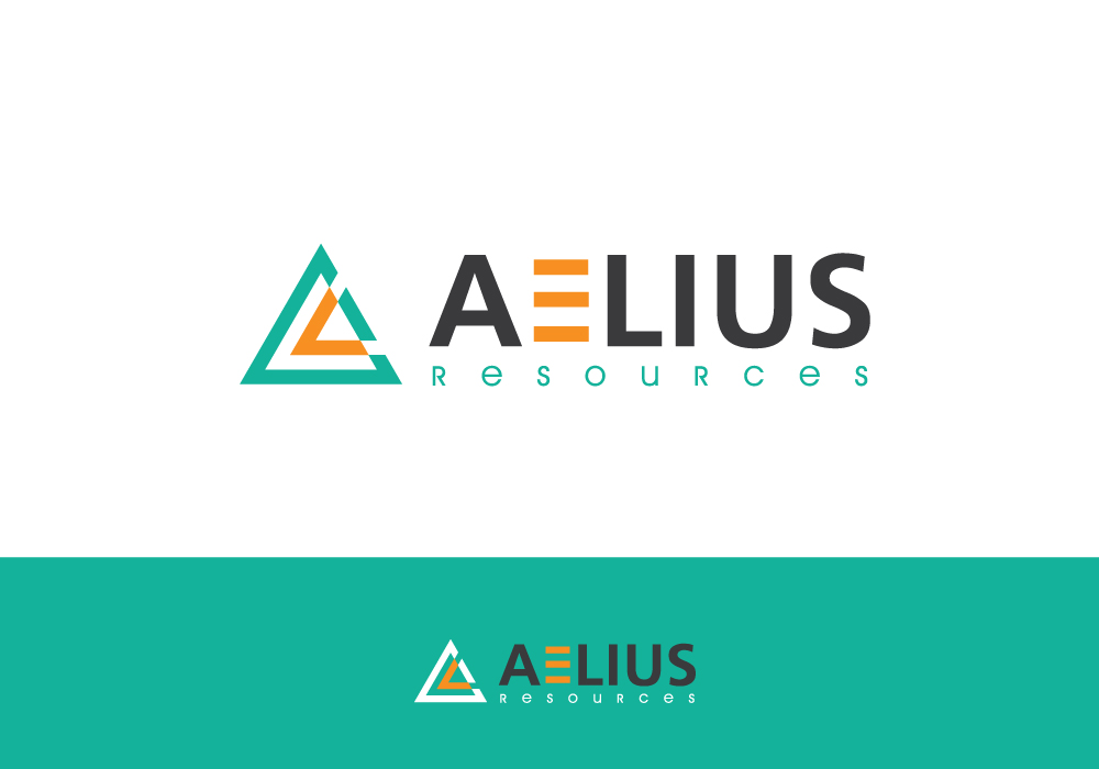 Logo Design by wisest design@ for this project | Design #26756546