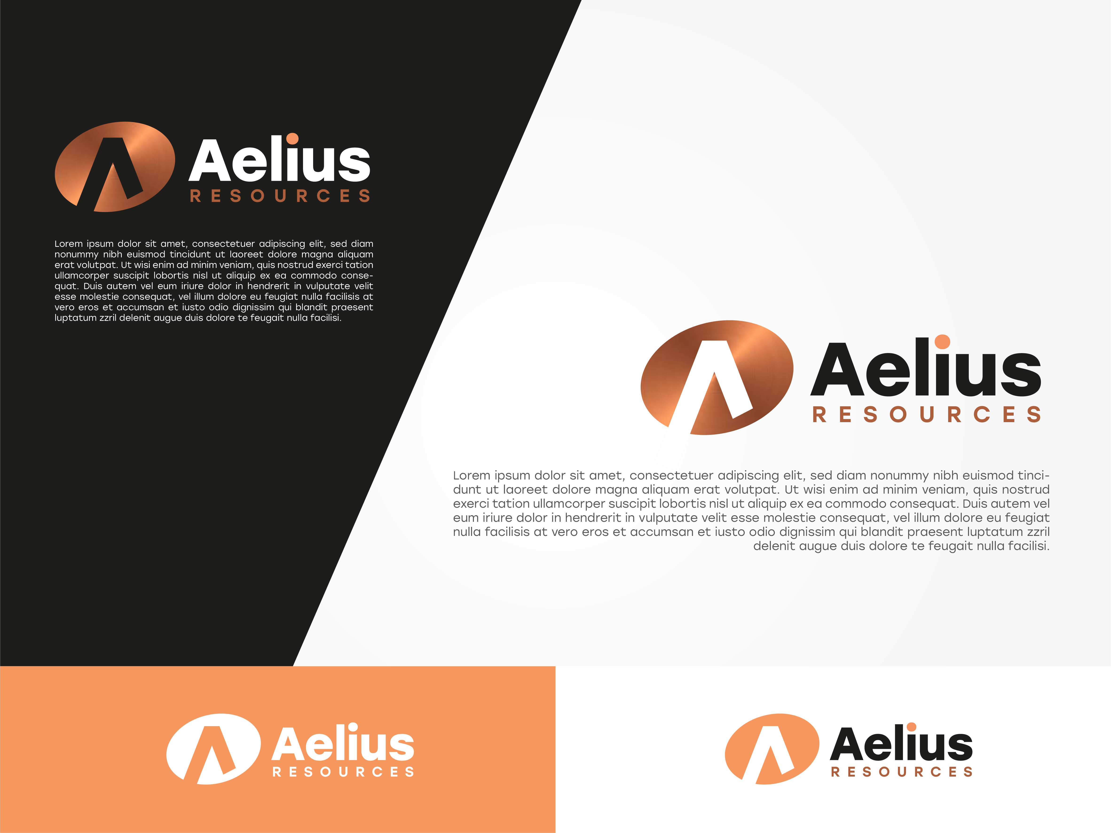 Logo Design by Jet-D for this project | Design #26750990