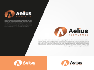 Logo Design by Jet-D