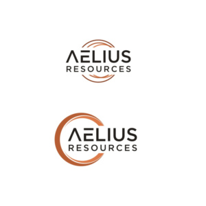 Design de Logo par G.R.L.T 2 pour ce projet | Design : #26747198