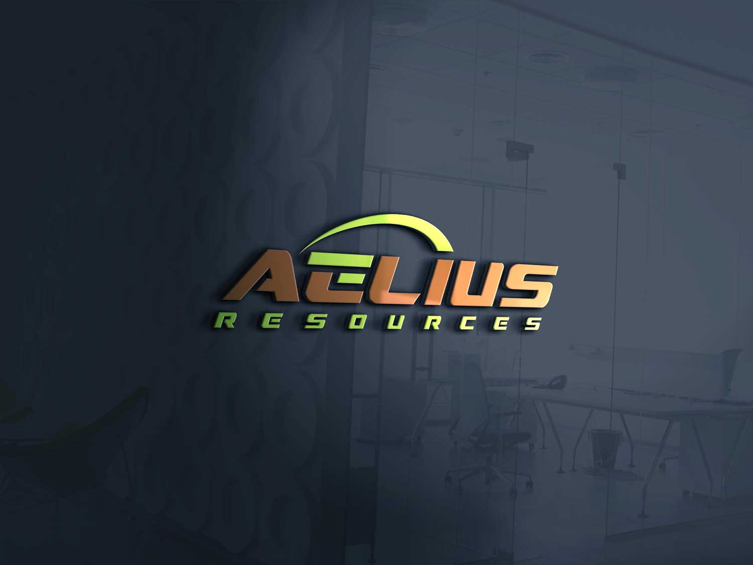 Logo Design by Indra Putra for this project | Design #26752804