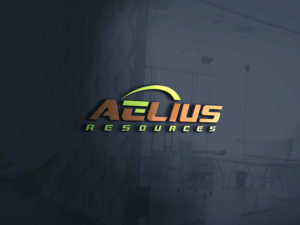 Logo Design by Indra Putra for this project | Design: #26752804