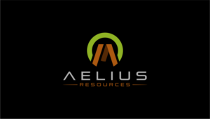 Logo Design by Indra Putra for this project | Design: #26752807