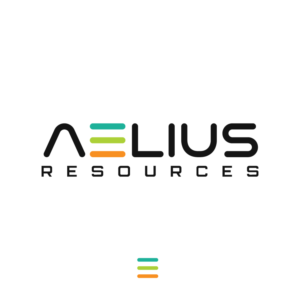 Logo Design by Yhen Graphixel