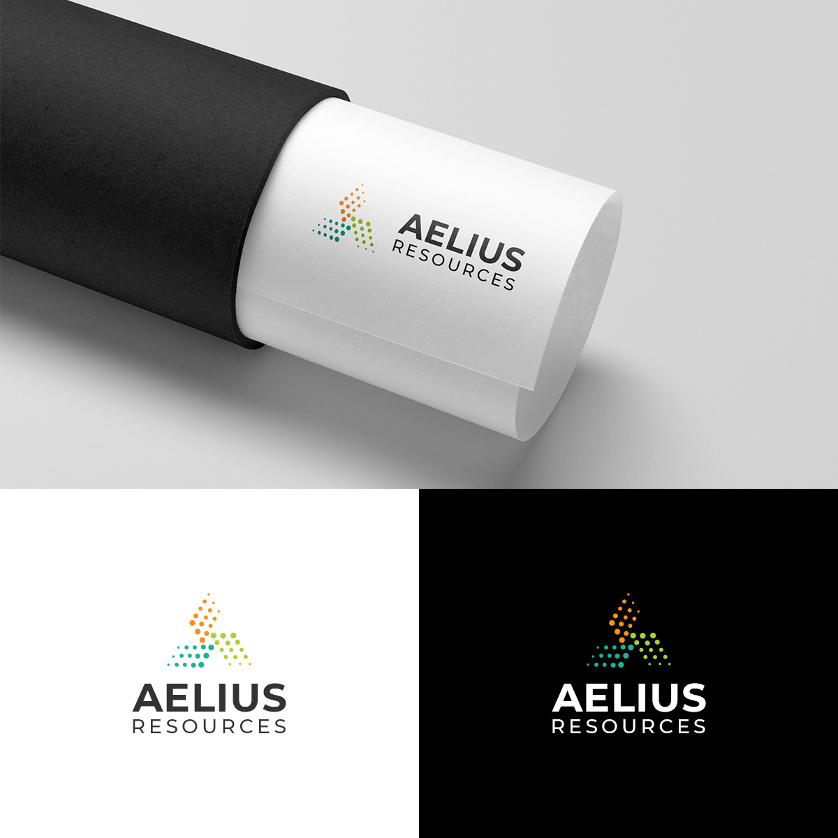 Logo Design by bharat0786 for this project | Design #26755874