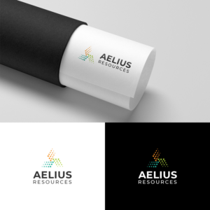 Design de Logo par bharat0786 pour ce projet | Design : #26755874