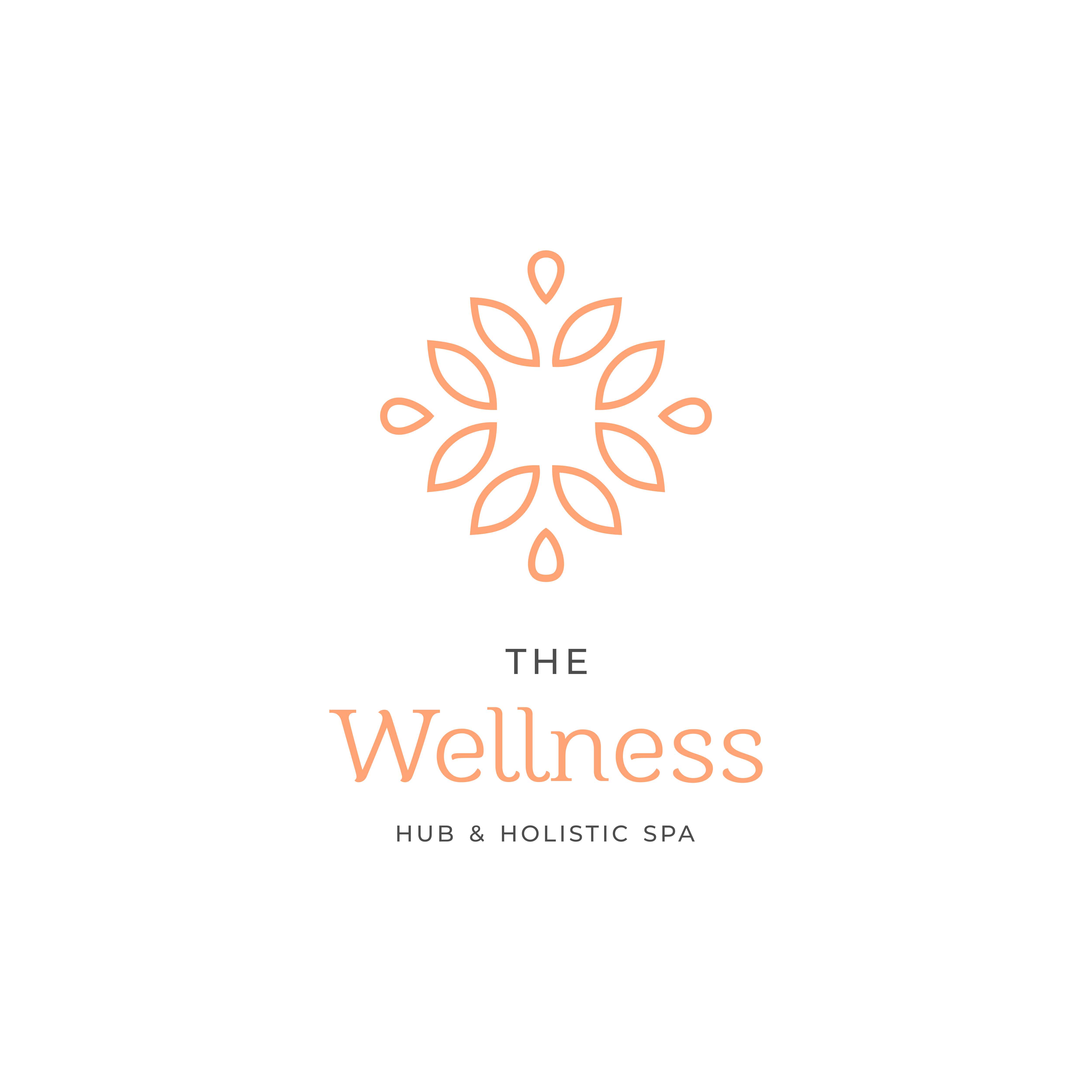 Logo Design by Zimo Design for this project | Design #26747262