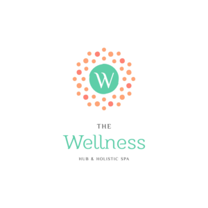 Logo Design by Zimo Design for this project | Design: #26747266