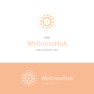 Logo Design by Zimo Design for this project | Design: #26749037