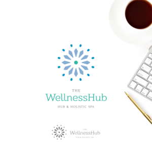 Logo Design by Zimo Design for this project | Design: #26749041