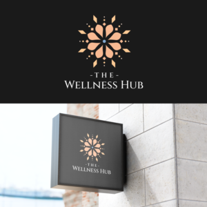 Logo Design by reyzaalie45