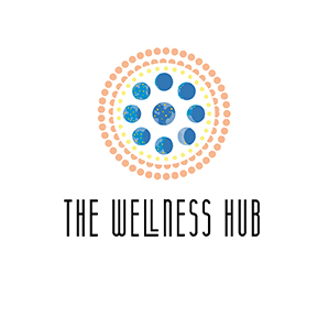 Logo Design by Venus L. Penaflor for this project | Design #26761646