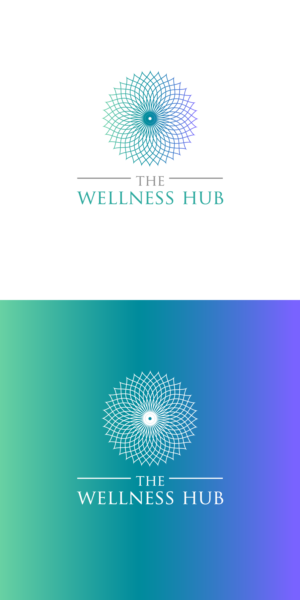 Logo Design by ashantha for this project | Design #26778143