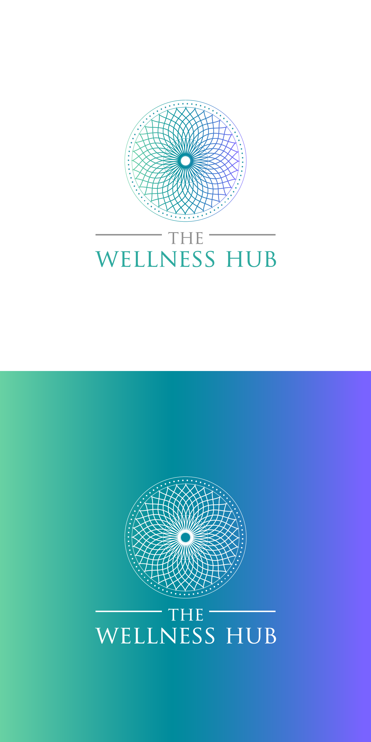 Logo-Design von ashantha für dieses Projekt | Design #26778171