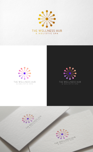 Logo Design by GLDesigns for this project | Design: #26743884